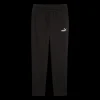 Essential No. 1 Logo Sweatpants FL op, collegehousut, unisex - Vapaa-Ajan Housut - Essential No. 1 Logo Sweatpants FL op, collegehousut, unisex