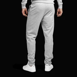 Essential Pants, miesten collegehousut - Vapaa-Ajan Housut - Essential Pants, miesten collegehousut
