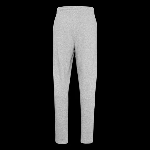 Essential Pants, miesten collegehousut - Vapaa-Ajan Housut - Essential Pants, miesten collegehousut