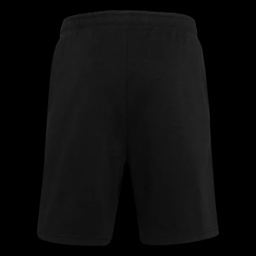 Essential Shorts, miesten - Vapaa-Ajan Shortsit - Essential Shorts, miesten