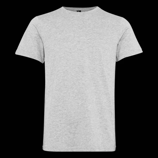 Essential T-Shirt, miesten t-paita - Vapaa-Ajan T-Paidat - Essential T-Shirt, miesten t-paita