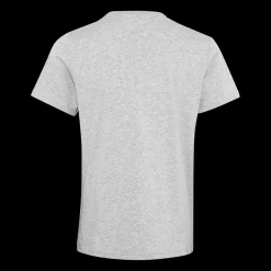 Essential T-Shirt, miesten t-paita - Vapaa-Ajan T-Paidat - Essential T-Shirt, miesten t-paita