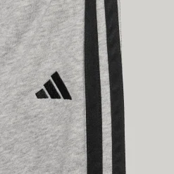 Essentials Joggers, lasten collegeasu - Verryttelyasut - Essentials Joggers, lasten collegeasu