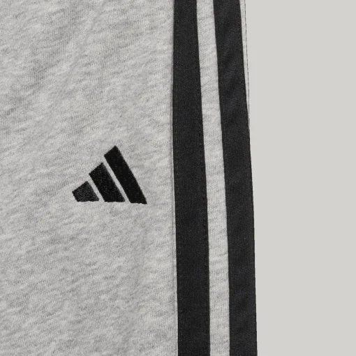 Essentials Joggers, lasten collegeasu - Verryttelyasut - Essentials Joggers, lasten collegeasu