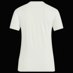 Essentials Logo T-Shirt, naisten t-paita - T-Paidat - Essentials Logo T-Shirt, naisten t-paita