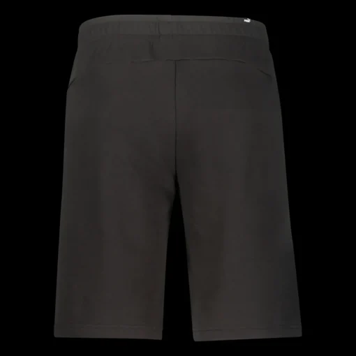 Essentials shorts 10”, miesten shortsit - Vapaa-Ajan Shortsit - Essentials shorts 10”, miesten shortsit
