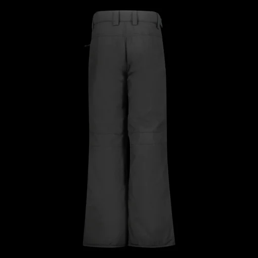 Estate Youth Pant, nuorten talvihousut - Toppahousut - Estate Youth Pant, nuorten talvihousut