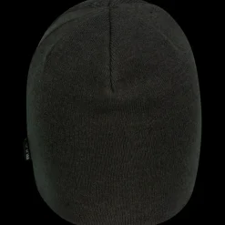 Everyday Beanie, unisex pipo - Vapaa-Ajan Päähineet - Everyday Beanie, unisex pipo
