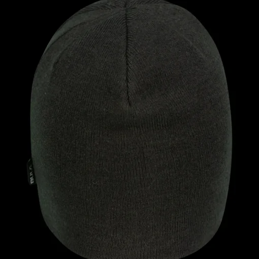 Everyday Beanie, unisex pipo - Vapaa-Ajan Päähineet - Everyday Beanie, unisex pipo