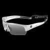 Eyewear Victory, Nuoret salibandylasit - Salibandytarvikkeet - Eyewear Victory, Nuoret salibandylasit