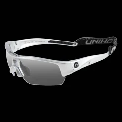 Eyewear Victory, Nuoret salibandylasit - Salibandytarvikkeet - Eyewear Victory, Nuoret salibandylasit