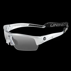 Eyewear Victory, Nuoret salibandylasit - Salibandytarvikkeet - Eyewear Victory, Nuoret salibandylasit