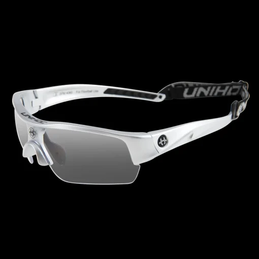 Eyewear Victory, Nuoret salibandylasit - Salibandytarvikkeet - Eyewear Victory, Nuoret salibandylasit