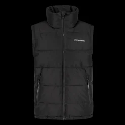 Falun Insulated Vest, liivi - Välikausitakit - Falun Insulated Vest, liivi
