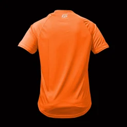 Fast - Player'S T-Shirt 24/25, nuorten treenipaita - Salibandyvaatteet - Fast - Player'S T-Shirt 24/25, nuorten treenipaita