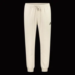 Feelcozy Pant, miesten collegehousut - Vapaa-Ajan Housut - Feelcozy Pant, miesten collegehousut