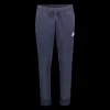 Feelcozy Pants, collegehousut, miehet - Vapaa-Ajan Housut - Feelcozy Pants, collegehousut, miehet