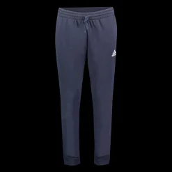Feelcozy Pants, collegehousut, miehet - Vapaa-Ajan Housut - Feelcozy Pants, collegehousut, miehet