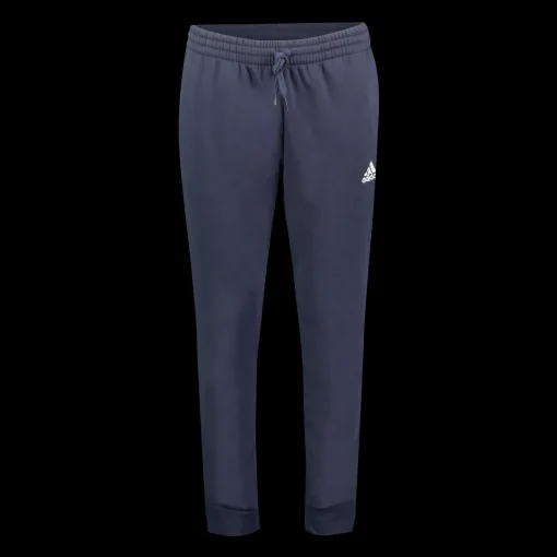 Feelcozy Pants, collegehousut, miehet - Vapaa-Ajan Housut - Feelcozy Pants, collegehousut, miehet