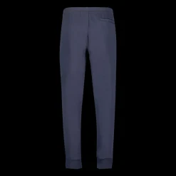 Feelcozy Pants, collegehousut, miehet - Vapaa-Ajan Housut - Feelcozy Pants, collegehousut, miehet