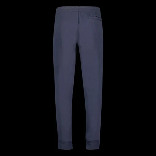 Feelcozy Pants, collegehousut, miehet - Vapaa-Ajan Housut - Feelcozy Pants, collegehousut, miehet