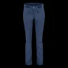 Femund Flex1 Lightweight Pants W, naisten softshellhousut - Softshell Housut - Femund Flex1 Lightweight Pants W, naisten softshellhousut