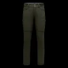 Femund Flex1 Pants, miesten softshellhousut - Softshell Housut - Femund Flex1 Pants, miesten softshellhousut