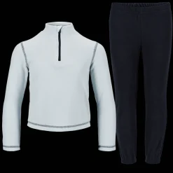 Fleece Set, fleecesetti, lapset ja nuoret - Tekniset Kerrastot - Fleece Set, fleecesetti, lapset ja nuoret