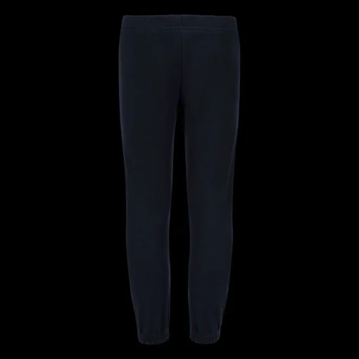 Fleece Set, fleecesetti, lapset ja nuoret - Tekniset Kerrastot - Fleece Set, fleecesetti, lapset ja nuoret