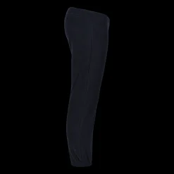 Fleece Set, fleecesetti, lapset ja nuoret - Tekniset Kerrastot - Fleece Set, fleecesetti, lapset ja nuoret