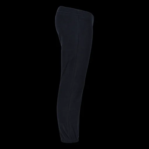 Fleece Set, fleecesetti, lapset ja nuoret - Tekniset Kerrastot - Fleece Set, fleecesetti, lapset ja nuoret