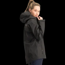 Fornet Jacket, naisten kuoritakki - Kuoritakit - Fornet Jacket, naisten kuoritakki