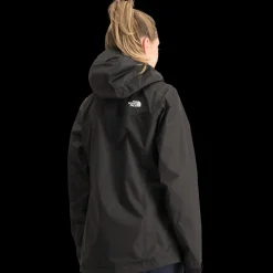 Fornet Jacket, naisten kuoritakki - Kuoritakit - Fornet Jacket, naisten kuoritakki