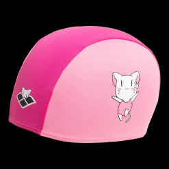 Friends Polyester Cap, uimalakki lapset - Uimatarvikkeet - Friends Polyester Cap, uimalakki lapset