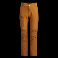 Fulu Stretch Hybrid Pant, nuorten vaellushousut - Ulkoiluhousut - Fulu Stretch Hybrid Pant, nuorten vaellushousut