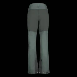 Fulu Travers Stretch Hybrid Pant, naisten vaellushousut - Ulkoiluhousut - Fulu Travers Stretch Hybrid Pant, naisten vaellushousut