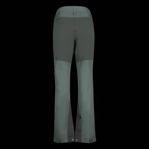 Fulu Travers Stretch Hybrid Pant, naisten vaellushousut - Ulkoiluhousut - Fulu Travers Stretch Hybrid Pant, naisten vaellushousut