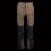 Fulu Traverse Stretch Hybrid Pant, vaellushousut - Ulkoiluhousut - Fulu Traverse Stretch Hybrid Pant, vaellushousut