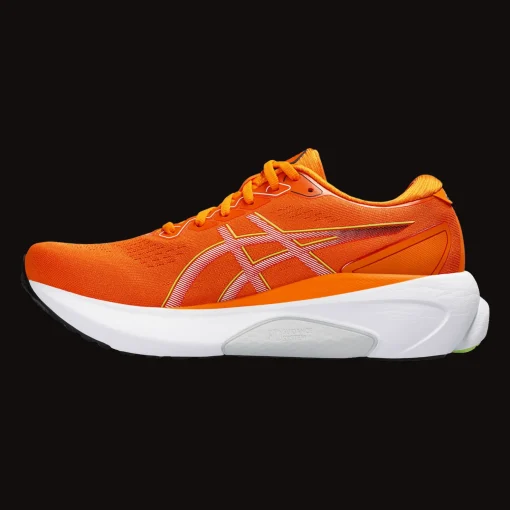 Gel-Kayano 30, miesten juoksukengät - Juoksukengät Miesten - Gel-Kayano 30, miesten juoksukengät
