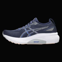 Gel-Kayano 31, naisten juoksukengät - Juoksukengät Naisten - Gel-Kayano 31, naisten juoksukengät