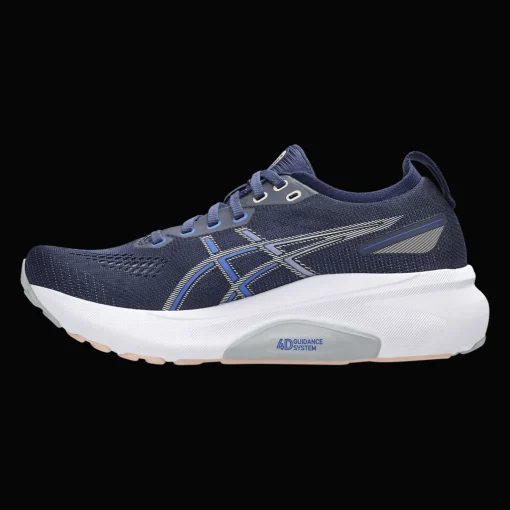 Gel-Kayano 31, naisten juoksukengät - Juoksukengät Naisten - Gel-Kayano 31, naisten juoksukengät