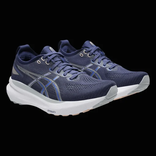Gel-Kayano 31, naisten juoksukengät - Juoksukengät Naisten - Gel-Kayano 31, naisten juoksukengät