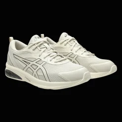 Gel-Quantum Kei, tennarit, unisex - Tennarit Ja Vapaa-Ajan Kengät - Gel-Quantum Kei, tennarit, unisex