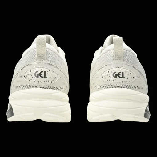 Gel-Quantum Kei, tennarit, unisex - Tennarit Ja Vapaa-Ajan Kengät - Gel-Quantum Kei, tennarit, unisex