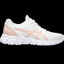 Gel-Quantum Lyte II, naisten vapaa-ajan kengät - Tennarit Ja Vapaa-Ajan Kengät - Gel-Quantum Lyte II, naisten vapaa-ajan kengät