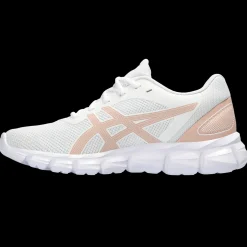 Gel-Quantum Lyte II, naisten vapaa-ajan kengät - Tennarit Ja Vapaa-Ajan Kengät - Gel-Quantum Lyte II, naisten vapaa-ajan kengät