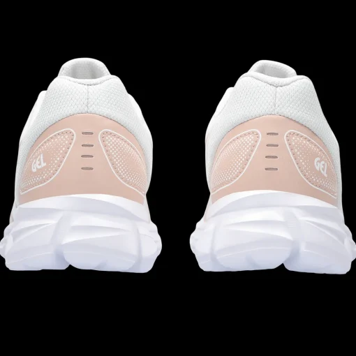 Gel-Quantum Lyte II, naisten vapaa-ajan kengät - Tennarit Ja Vapaa-Ajan Kengät - Gel-Quantum Lyte II, naisten vapaa-ajan kengät