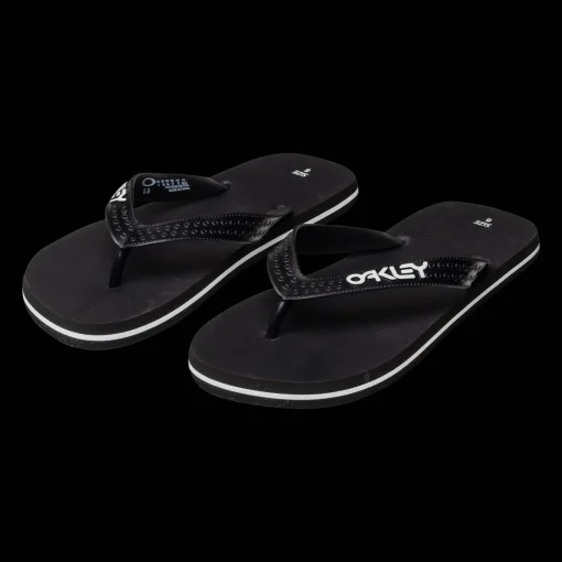 Golden Oak Flip-Flop, miesten varvassandaalit - Sandaalit - Golden Oak Flip-Flop, miesten varvassandaalit