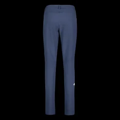Grivola Pant, naisten softshell-housut - Softshell Housut - Grivola Pant, naisten softshell-housut
