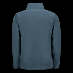 Hesseng Zip Fleece, fleecepaita - Fleecepaidat - Hesseng Zip Fleece, fleecepaita